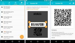 Cómo escanear un código qr en este artículo, descubrirás cómo escanear un código qr usando cámara de nintendo 3ds. Aplicaciones 3ds Qr Aplicaciones 3ds Qr Releases Flagbrew Checkpoint Github Kevin Deano