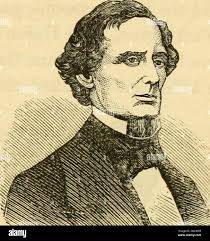 Nathaniel under hi-res stock photography and images