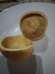 Image result for Ancylobothrys robusta