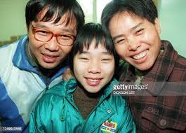 217 Fong Lai Stock Photos, High-Res Pictures, and Images