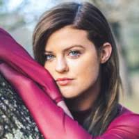 70+ "Kathleen Schreiber" profiles