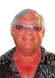 Arthur Twiss Obituary March 10, 2020