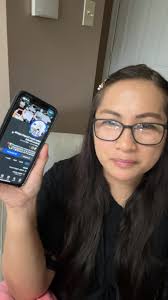 Palista paBIGAS, 📌, invite, 🌟⭐️✨