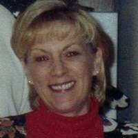 Patricia Truman Obituary