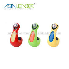 Cute Mini Book Light Book Lights For Kids View Book Lights For Kids Asia Leader Product Details From Ningbo Asia Leader Import Export Co Ltd On Alibaba Com