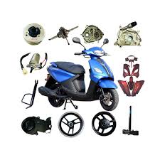 Custom accessories to make your phat scooter ride the best sit or stand scooter it can be. Hot Sale High Quality Original Wholesale All Kinds Of Motorcycle Scooter Parts Clutch Motor Jog I For Yamaha Buy Scooter Accessories Scooter Clutch Motorcycle Parts Product On Alibaba Com