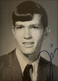 Jan Elrod's Instagram, Twitter & Facebook