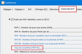 You can book your vaccination appointments online. Specificites Rht Covid 19 Dans Le Canton De Vaud Support Cresus