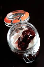 Fromage Blanc Maison Super Cremeux Sans Presure Fromage Blanc Fromage Fromage Blanc Maison