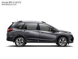 Gearbox problem new used recond car parts spare part auto parts automatic gearbox transmission repair service honda malaysia masalah kereta terpakai baru engine & transmission. Honda Br V 2017 Price In Malaysia From Rm80 989 Motomalaysia