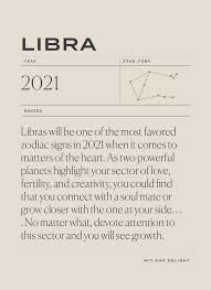With a free soul, people born in this element love changing and moving. 2021 Horoscopes Forecast New Horizons And New Challenges