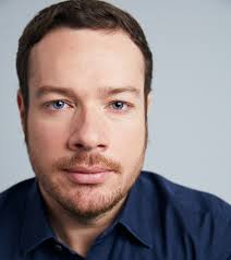 Personal blog of Yzmir Ramirez » Europe