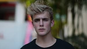 It was the team's second year under manager rocco baldelli. Jake Paul Apologizes To Youtube S Martinez Twins For Bullying Them Variety