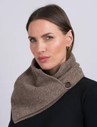 Celtic Tweeds Waistcoats, Jackets & Gilets