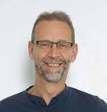 Wolfgang Schaible, DiB, Neckar-Zaber