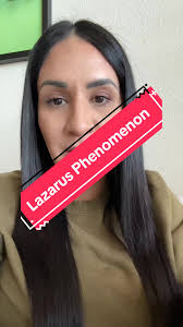 Walter Vining Case 2016