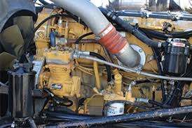 Manufacturer of a wide range of products which include schaeffer oil, mangnalube greases #238 ultra supreme. Engine Oil Lubricants Synthetic Motor Oil Rep Display Schaeffer Oil