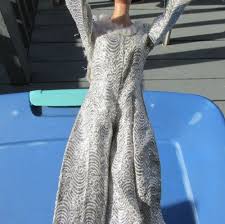 Vintage Barbie Doll Clone Mod Brocade Jumpsuit Bild Lilli Babette Peggy Ann Vintage Barbie Vintage Barbie Dolls Fashion