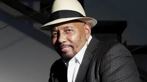 Insane Lineup Announced For Aaron Neville's 75th Birthday Party At Brooklyn  Bowl