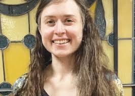 The 'Queen Social Bee of Knollwood'