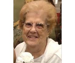 Alice Perrin Obituary (12/10/1931