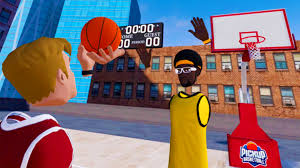 Rewriting the rules of perfumery by mixing unexpected combinations of ingredients and providing elegant yet playful concepts where scent is used with abandon, the world of jo malone continues to inspire a loyal following. Could 2021 Be The Year Vr Basketball Takes Off Vrscout