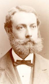 Francis Brewer Biographies & Genealogy