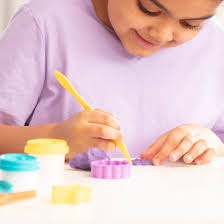 Top melissa and doug playdough Top Sellers Black Friday