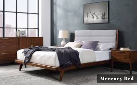 Maybe you would like to learn more about one of these? The 17 Best Modern Platform Beds For 2021 Modern Digs
