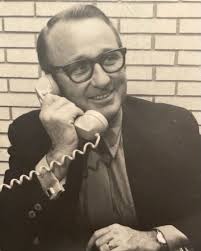 Van Hayes Howard Obituary June 15, 2023