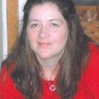 Pamela Pisani Obituary