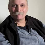 Hakala Family Obituaries