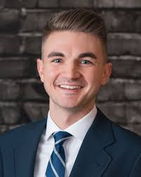 North Dakota Court System