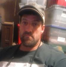 Todd Bales Obituary December 18, 2021