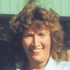 Sandra Larson Obituary August 2, 2023