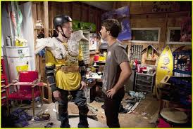 Pin On Adam Hicks