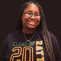 600+ "Jada" profiles