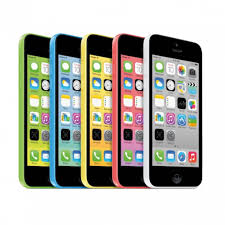 I have made this video and it is very easy to follow it step by step. Sell Apple Iphone 5c How Much Is My Apple Iphone 5c Worth