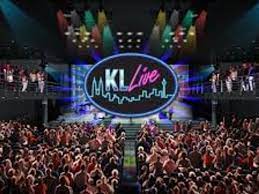 Life centre is a newly revamped contemporary dining and entertainment hub, strategically located in the heart of the financial and shopping district of kuala lumpur. Kl Live Venuerific Malaysia