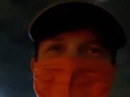 Now, finally we have some set pictures and it obviously has tom holland and zendaya. Spider Man 3 Tom Holland Shares Video From Atlanta As He Arrives On Set Of New Film The Independent