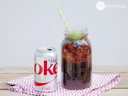 Check out our smirnoff vodka and selection for the very best in unique or custom, handmade pieces from our shops. The Secret To Making The Perfect Dirty Diet Coke And Other Soda Sensations