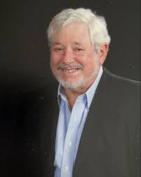 Roger Walters Obituary October 15, 2023