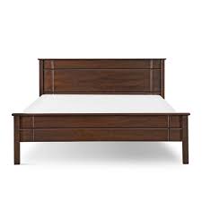Hometown Zina Queen Size Bed Queen Size Bedding Bed Queen Size