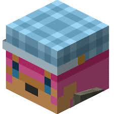 Tier 11 spider minion (hypixel skyblock) my discord: Hyminions