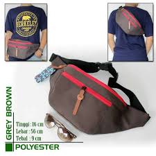 Kulit asli untuk pria jeans gesper kualitas tinggi kulit sapi ikat pinggang kasual bisnis koboi ikat pinggang pria desainer fashion 2021new. Tas Pinggang Waist Bag Abu Abu Merah Tas Pinggang Tas Tas Selempang