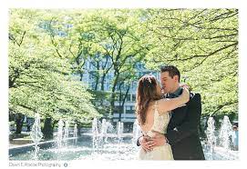 Check spelling or type a new query. Odyssey Boat Wedding Dawn E Roscoe Photography