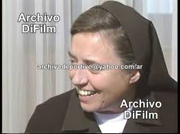 Caso María Soledad Morales