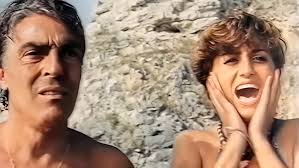 The Diamond Connection (1984) Action, Adventure