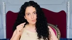 With thousands of people struggling to arrange oxygen cylinders and concentrators amid the coronavirus pandemic, many hospitals. Petition For Mental Checkup Of Kangna Ranaut Change Org
