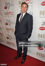 415 Les Spencer Stock Photos, High-Res Pictures, and Images